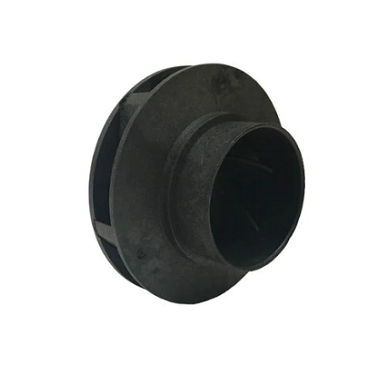 3HP IMPELLER GREEN 3HP IMPELLER GREEN